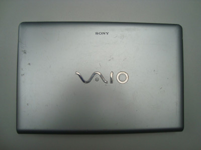 Капаци матрица за лаптоп Sony Vaio VPC-EB PCG-71311M 012-100A-3030-A
